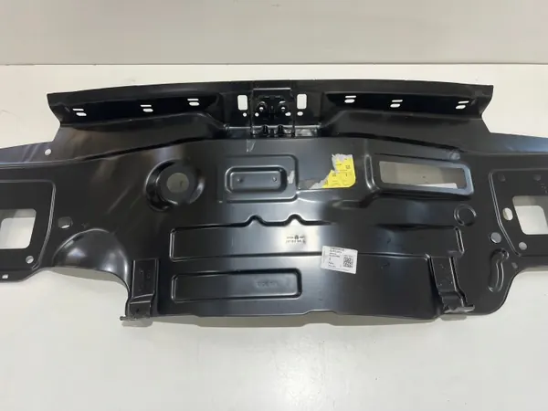 Courroie Arrière OEM 267813307 pour Volkswagen Taigo image 3