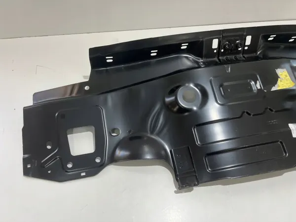 Courroie Arrière OEM 267813307 pour Volkswagen Taigo image 4