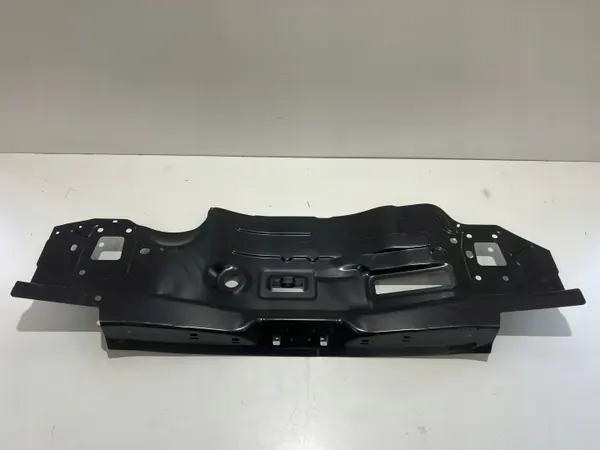 Courroie Arrière OEM 267813307 pour Volkswagen Taigo image 5