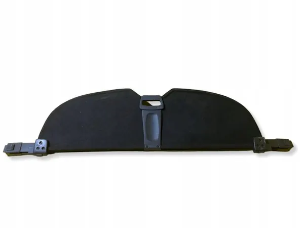 Peugeot 308 Store de Coffre OEM YBV18940 image 2
