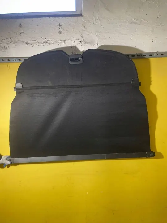 Peugeot 308 Store de Coffre OEM YBV18940 image 5