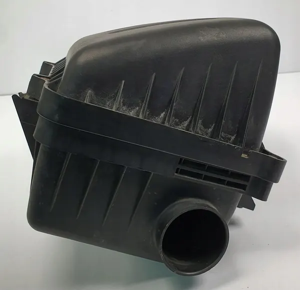 Ilmansuodattimen kotelo Chevrolet Matiz II 1.0 96591481 image 4