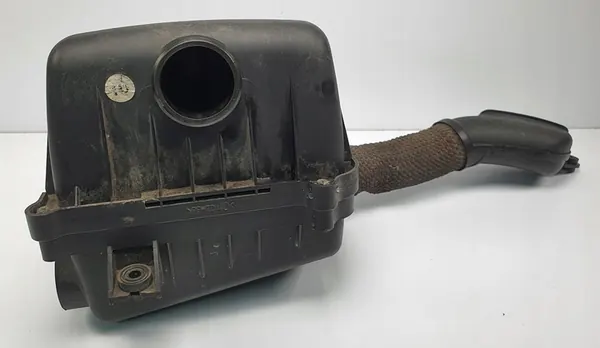 Ilmansuodattimen kotelo Chevrolet Matiz II 1.0 96591481 image 5