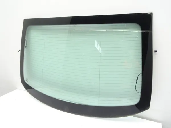 Vitre Arrière Mercedes CLS C219 OEM 43R-001026 image 3