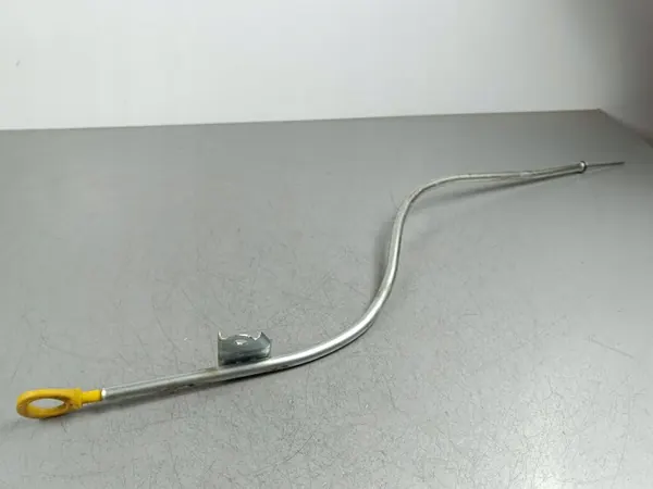 Bouchon de vidange OEM FOB55327 pour Lexus GS image 2