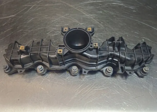 Imusarja Ford Ranger OEM BB3Q9424A 2.2L Diesel image 2