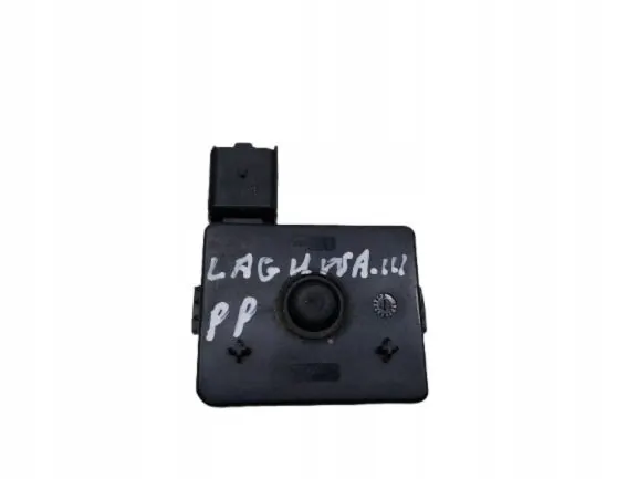 Hand-Free Türgriffsensor AV50487-002 Vorne Rechts image 2