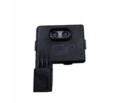 Hand-Free Türgriffsensor AV50487-002 Vorne Rechts image 3
