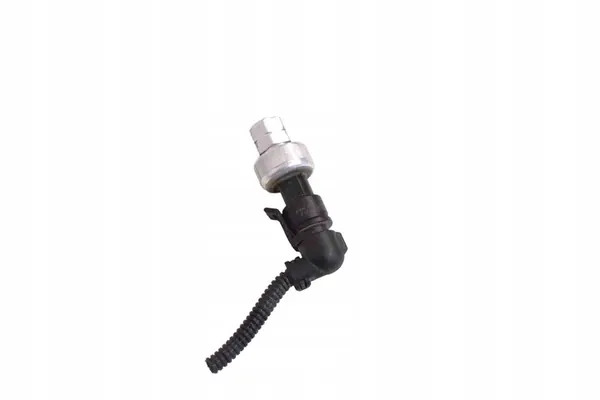 Klimatryckssensor Alfa Romeo Giulia 50550372 image 3