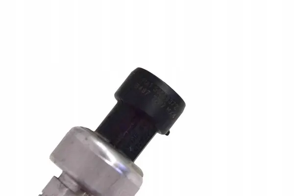 Klimatryckssensor Alfa Romeo Giulia 50550372 image 6