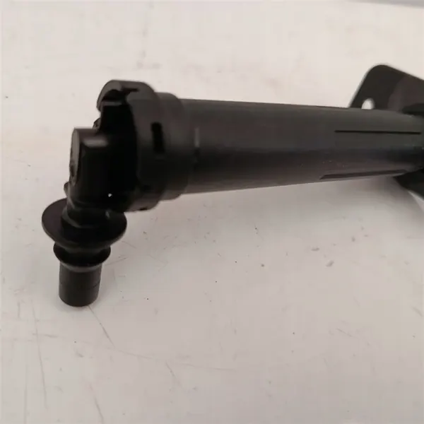 Rechter Voorruitenwisser SEAT IBIZA 6J 6J0955966 image 2