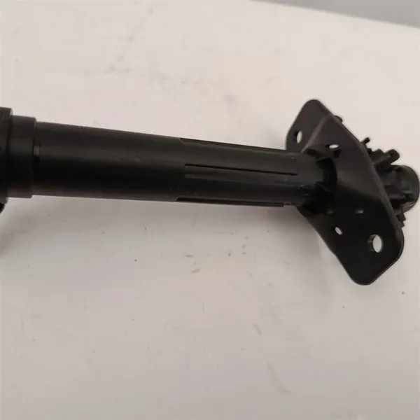 Rechter Voorruitenwisser SEAT IBIZA 6J 6J0955966 image 3