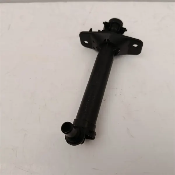 Rechter Voorruitenwisser SEAT IBIZA 6J 6J0955966 image 5