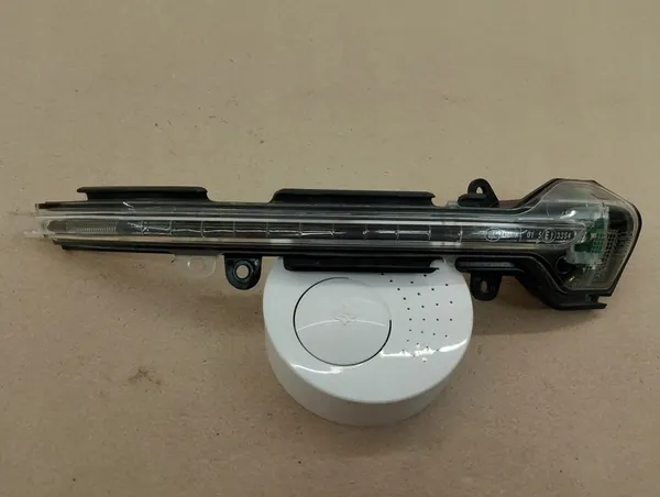 Oikea Peilinäyttö SEAT LEON III ARONA image 2