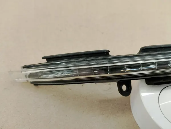 Oikea Peilinäyttö SEAT LEON III ARONA image 4