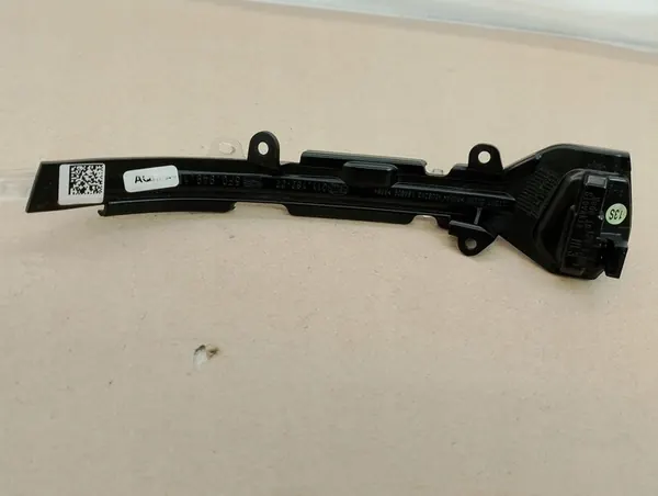 Oikea Peilinäyttö SEAT LEON III ARONA image 5