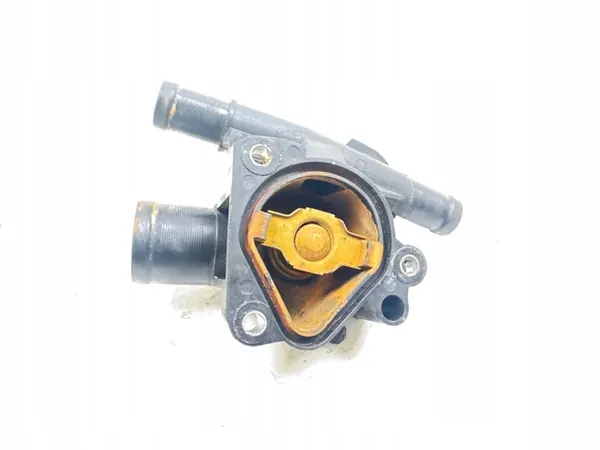 2008 Nissan X-Trail T31 Termostaatin kotelo MTL25396 image 3