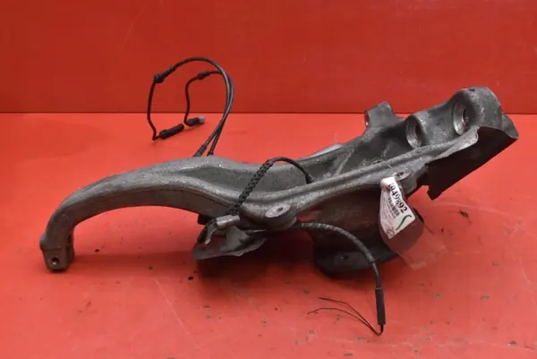 OEM mamAUTO-1049892- Cubo Dianteiro Esquerdo BMW F01 F02 image 9