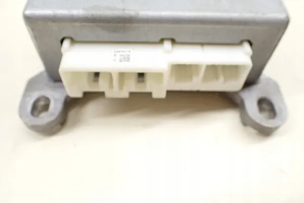 Power Steering Control Module Citroen C1 Peugeot 107 Toyota Aygo image 3