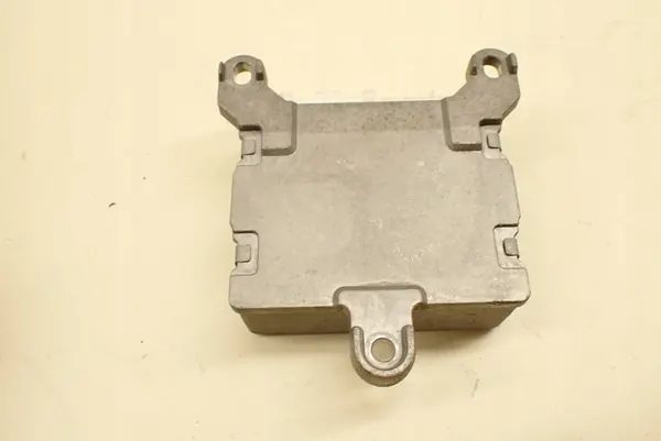 Power Steering Control Module Citroen C1 Peugeot 107 Toyota Aygo image 5