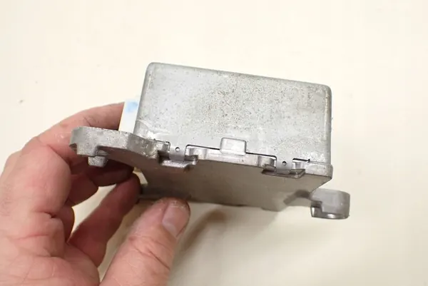 Power Steering Control Module Citroen C1 Peugeot 107 Toyota Aygo image 6