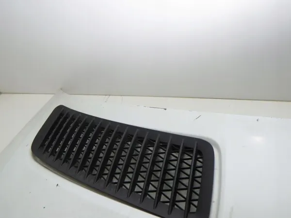Moottorikansi OEM 368446691 Mercedes Sprinterille image 6