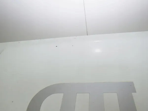 Moottorikansi OEM 368446691 Mercedes Sprinterille image 7