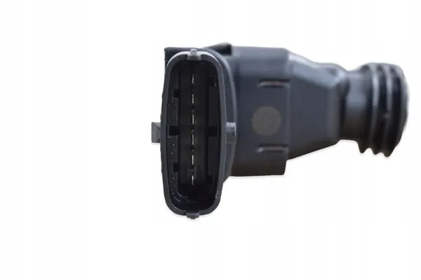 Bobina de ignição Opel Astra H 2.0T GTC image 3