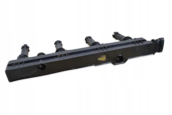 Bobina de ignição Opel Astra H 2.0T GTC image 4