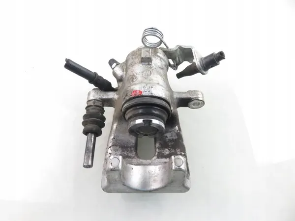 ABE CZH1125 Bremszange image 2