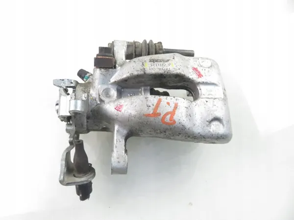 ABE CZH1125 Bremszange image 3