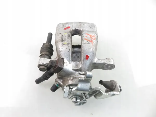 ABE CZH1125 Bremszange image 4