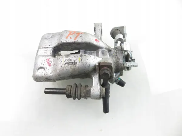 ABE CZH1125 Bremszange image 6