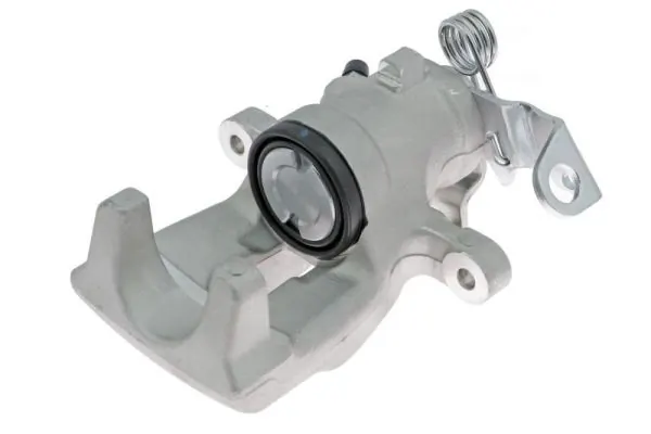 ABE CZH1125 Bremszange image 7