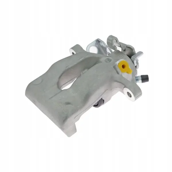 ABE CZH1125 Bremszange image 8