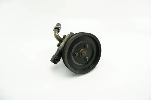 Rover 75 stuurbekrachtigingspomp OEM QHC567 1998-2005 image 2
