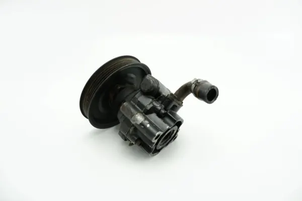 Rover 75 stuurbekrachtigingspomp OEM QHC567 1998-2005 image 4