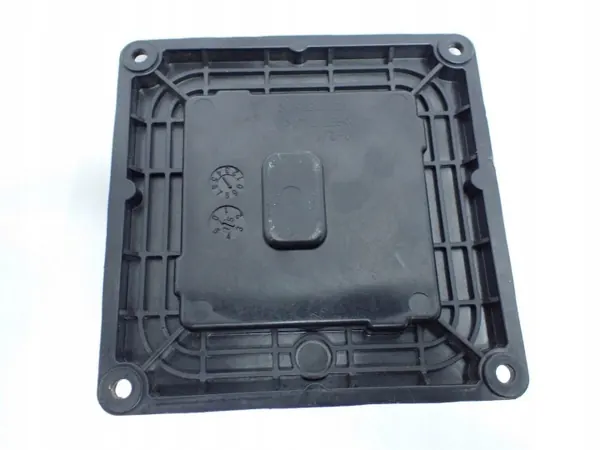 Module convertisseur LED OEM 260553472R pour Renault Kadjar image 3