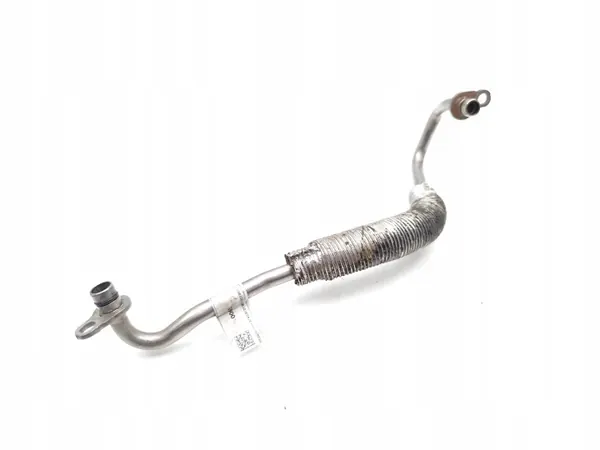 OEM 8629962 Turboöljyjohto Mini Cooper 136 hv image 2