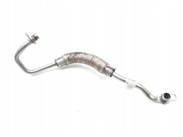 OEM 8629962 Turboöljyjohto Mini Cooper 136 hv image 10