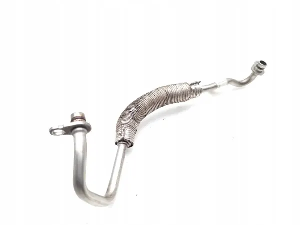 OEM 8629962 Turboöljyjohto Mini Cooper 136 hv image 3