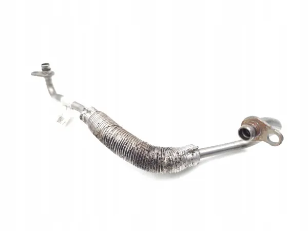 OEM 8629962 Turboöljyjohto Mini Cooper 136 hv image 4