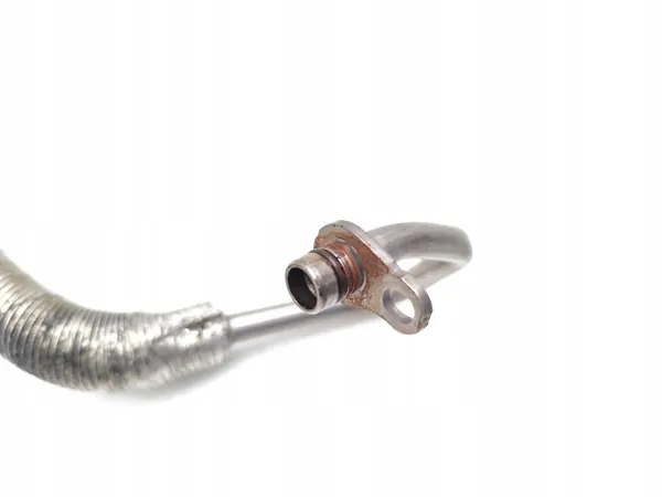 OEM 8629962 Turboöljyjohto Mini Cooper 136 hv image 5