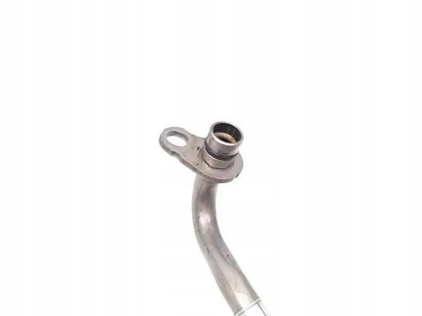 OEM 8629962 Turboöljyjohto Mini Cooper 136 hv image 6