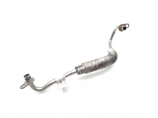 OEM 8629962 Turboöljyjohto Mini Cooper 136 hv image 9