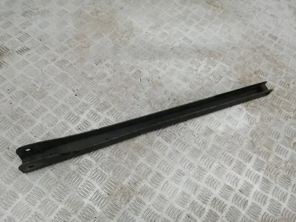 FRE58235 Bak Stabiliseringsstag - Begagnad image 2