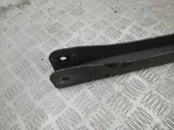 FRE58235 Bak Stabiliseringsstag - Begagnad image 3