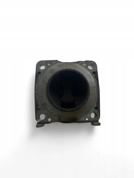 Mercedes-Benz GLE (W166 - C292) 2018 Suporte de caixa image 5