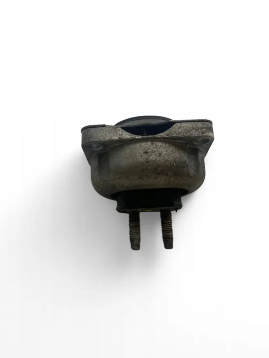 Mercedes-Benz GLE (W166 - C292) 2018 Suporte de caixa image 6