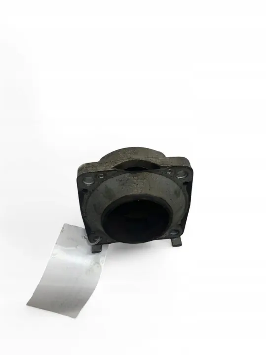 Mercedes-Benz GLE (W166 - C292) 2018 Suporte de caixa image 7